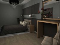 Квартир ЦЕНТР часовая 2500/ночь 10000/сутки 20000/Smart/WiFi/фото 100%