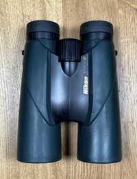 Binoclu Nikon Sporter EX 12x50