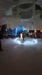 Laser3D*Fum*Baloane*Artificii*Oglindă  magică*Dj*sound*lumini*solisti