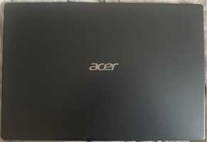 Продам ноутбук Acer в отличном состоянии