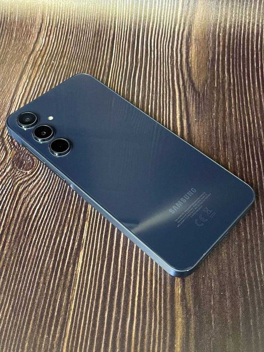 Samsung Galaxy A55; 256 Gb (г.Темиртау, Мира, 98) лот 751642