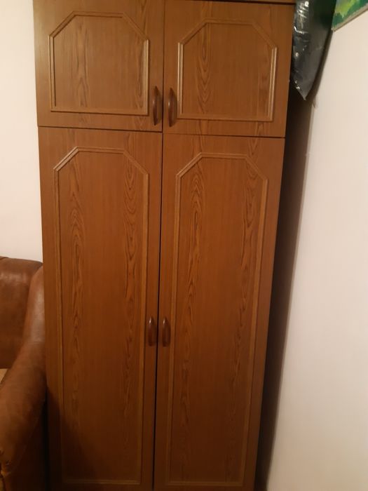 Mobila de sufragerie