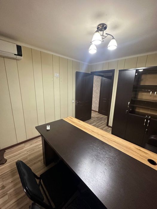 Продажа под офис Буюк Ипак Йули