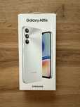 Samsung A05 s нов, неразпечатан