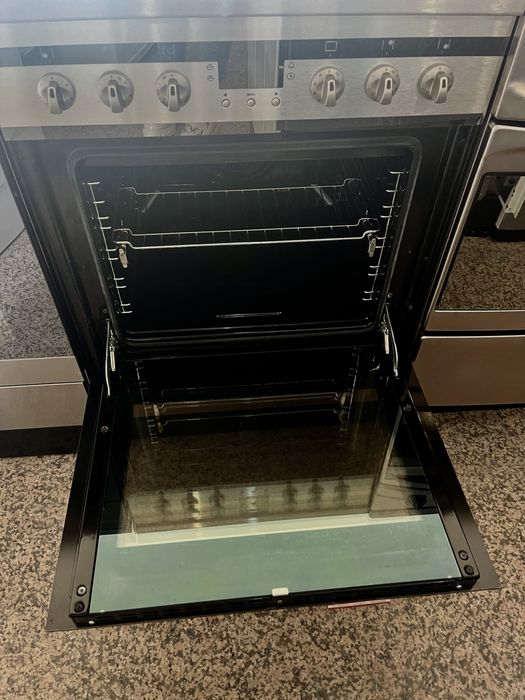 Готврска Печка “Gram “ с 12м. Гаранция+транспорт