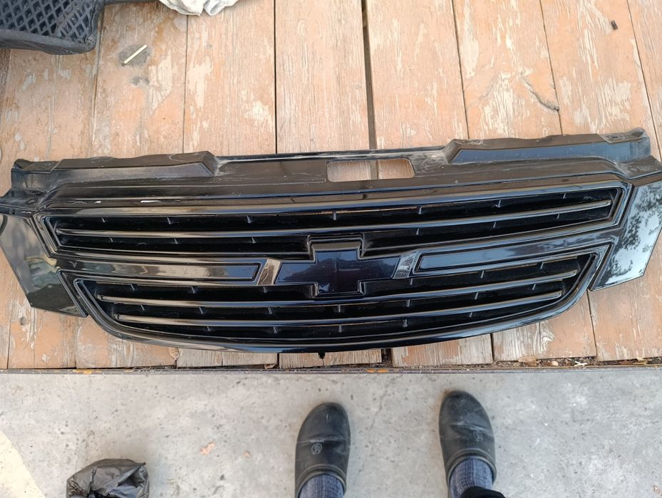 Jentra oblisofka black