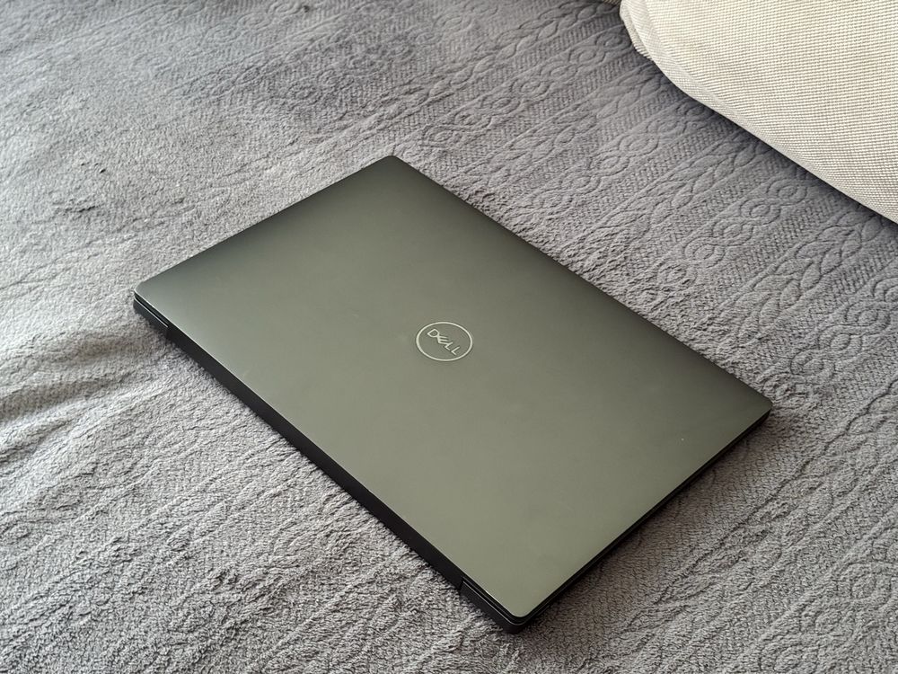 13.4’FHD+IPS Touch/i7-1280p/Dell XPS Plus 9320/32GB LPDDR5/512GB SSD