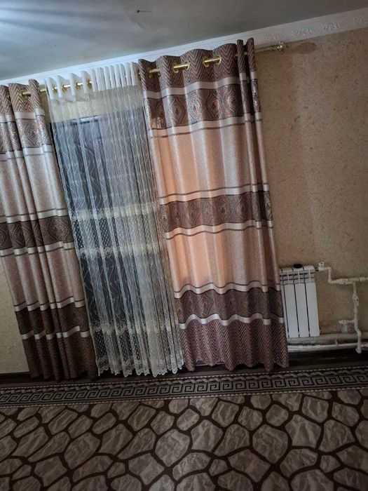 Аренда ориентир сампи  институт 1/3/5