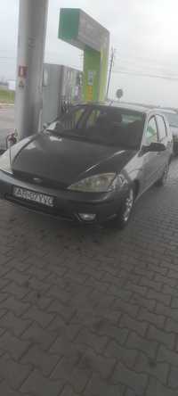 Ford Ford 1.8 benzină