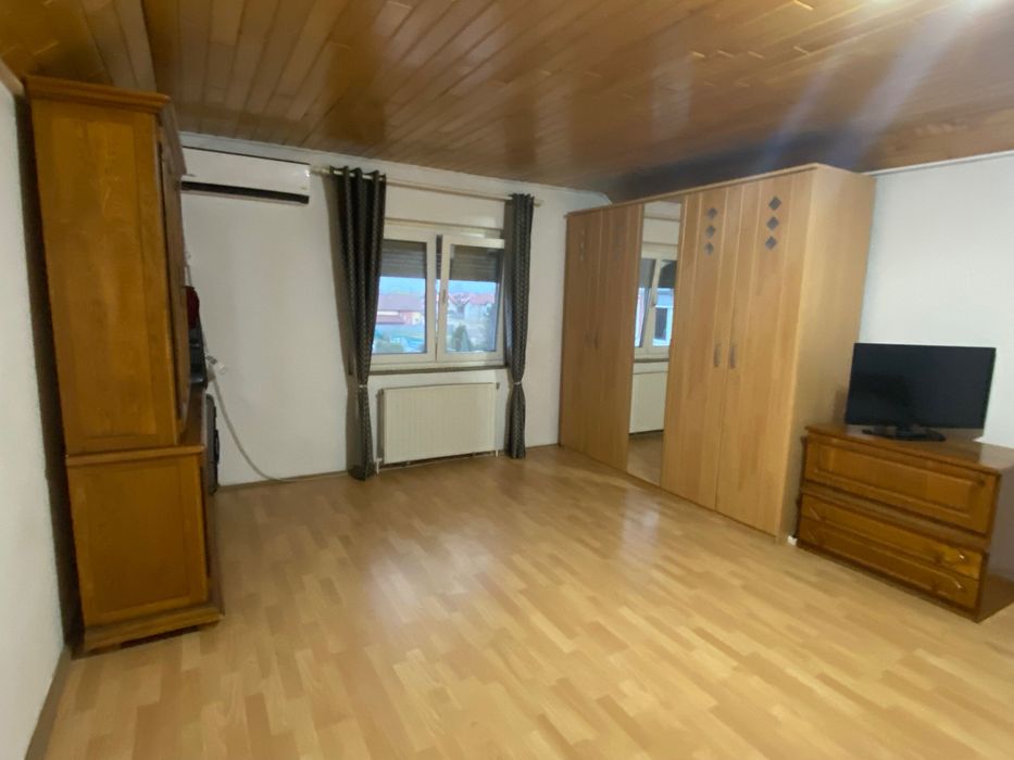 Apartment de inchiriat Calea Martirilor