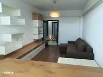 Apartament 2 camere TATARASI Linga Spalatoria Auto Spa !Liber din 1 oc