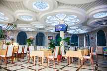 Продам ресторан Малая кольцевая 3уровня 6соток 1150кв.м евролюкс