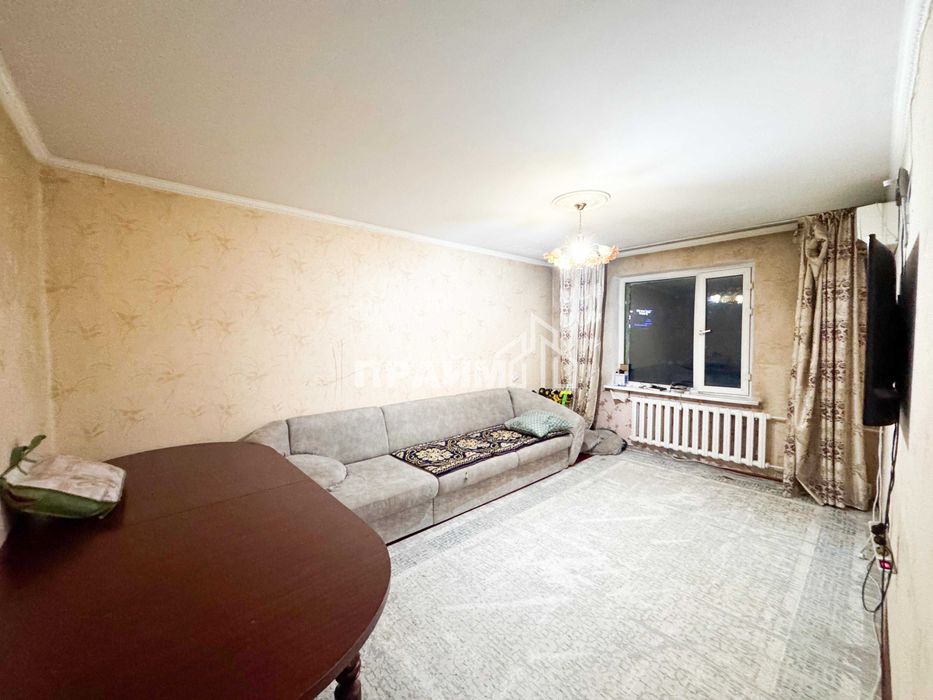 ПРОДАМ 4Х. Гарышкер (Виктория ПРАЙМ)