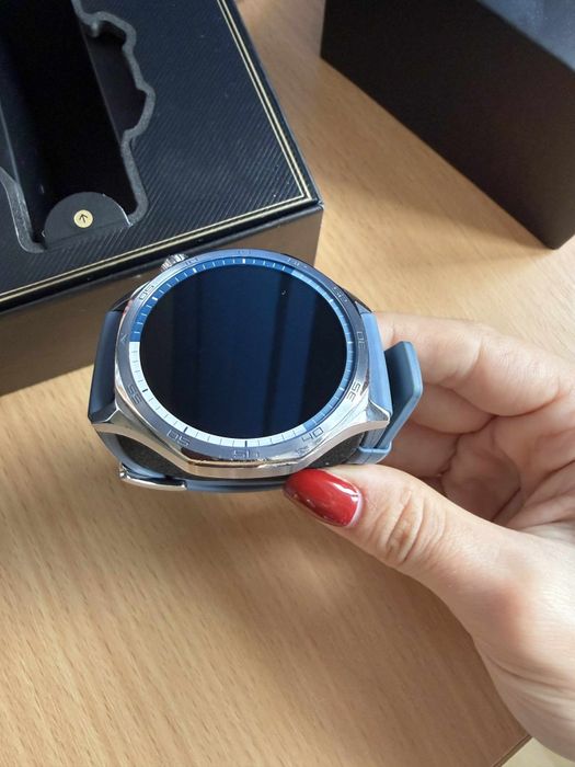Smartwatch Huawei GT5 46mm