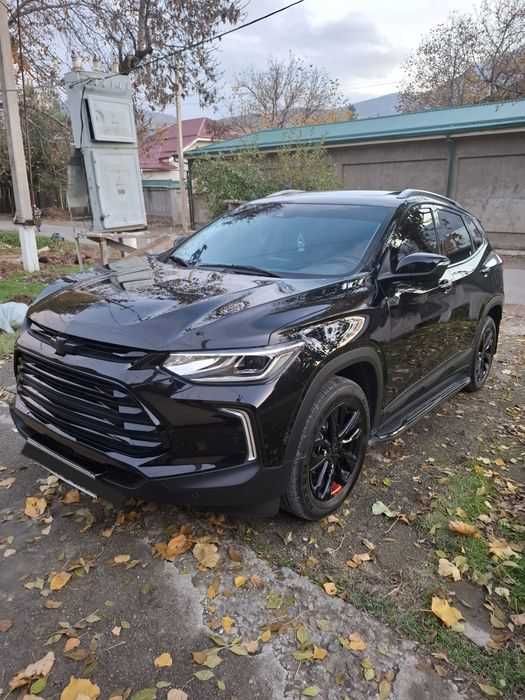 гид со своим авто