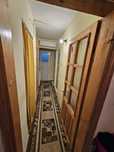 Apartament 3 camere Tirgu Frumos