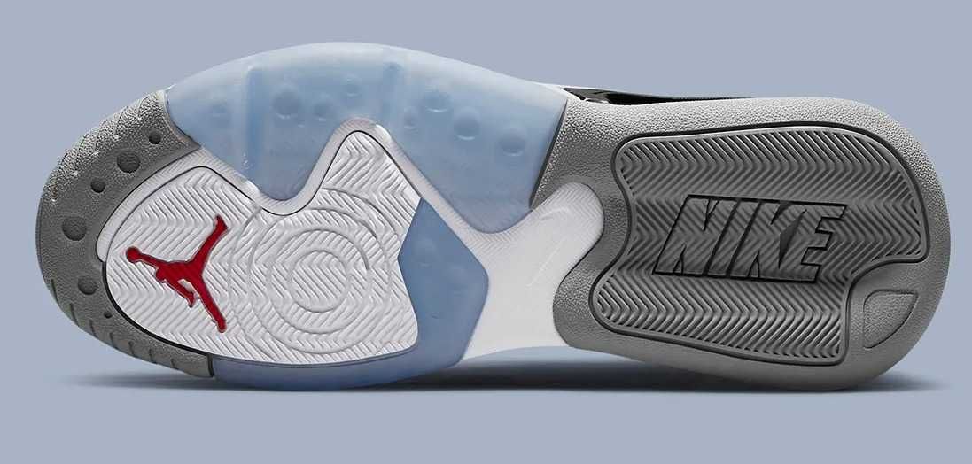 Nike Air Jordan Point Lane Размер 44-28 см стелка