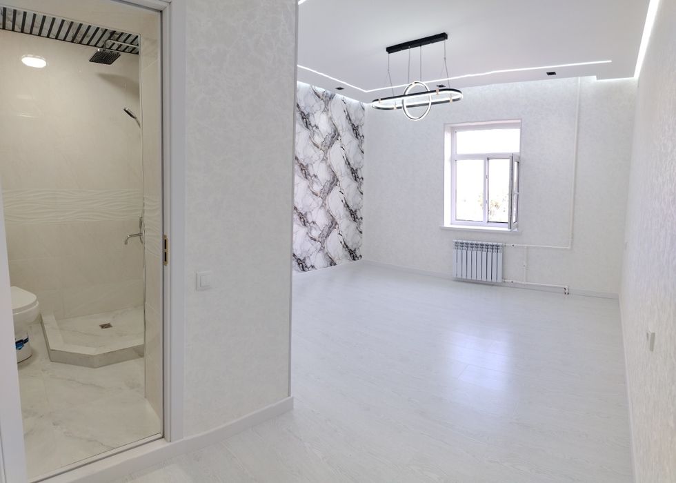 Срочни сотилади 4 хонали квартира Юнусобод, Туркистон метро яқинида