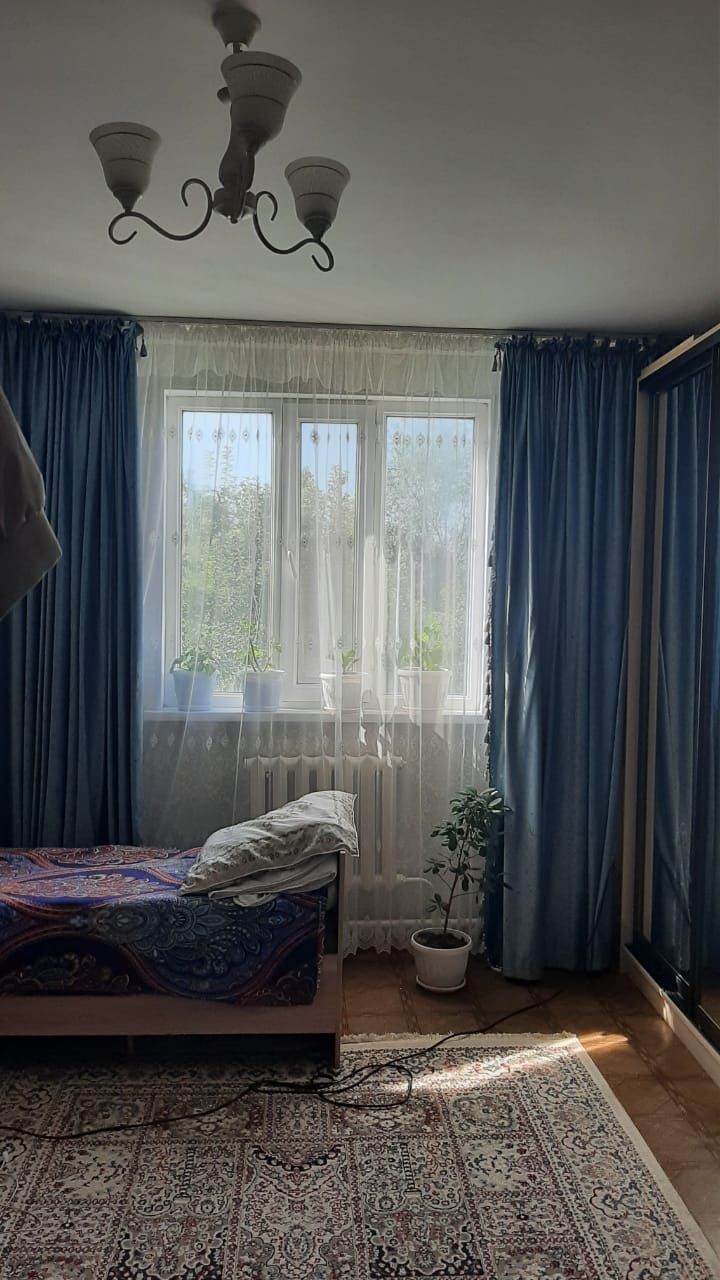 Үй сатамымын продам дом