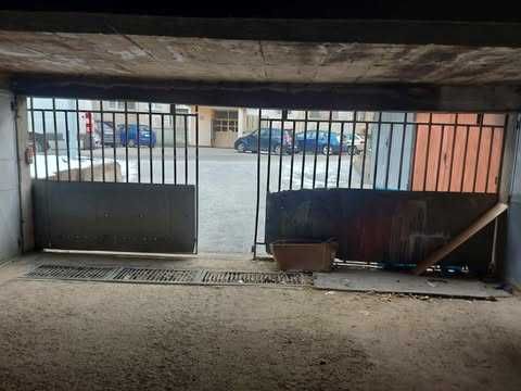 Продава се Гараж / Паркомясто в Стара Загора, Три чучура - юг - 19 кв.м за 1020 €/кв.м - Снимка #2