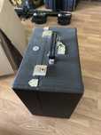 Acordeon Hohner norma IV de luxe