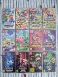 joc New Super Mario Bros U Deluxe Nintendo Switch
