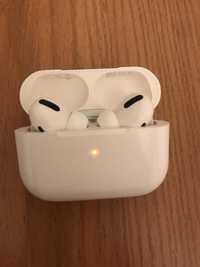 Продам Наушник AirPods Pro