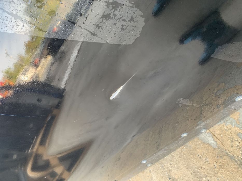 Usa dreapta spate culisanta Citroen Jumpy/Expert/Proace, 2016, 2017, 2018, 2019, 2020, 2021, 2022.