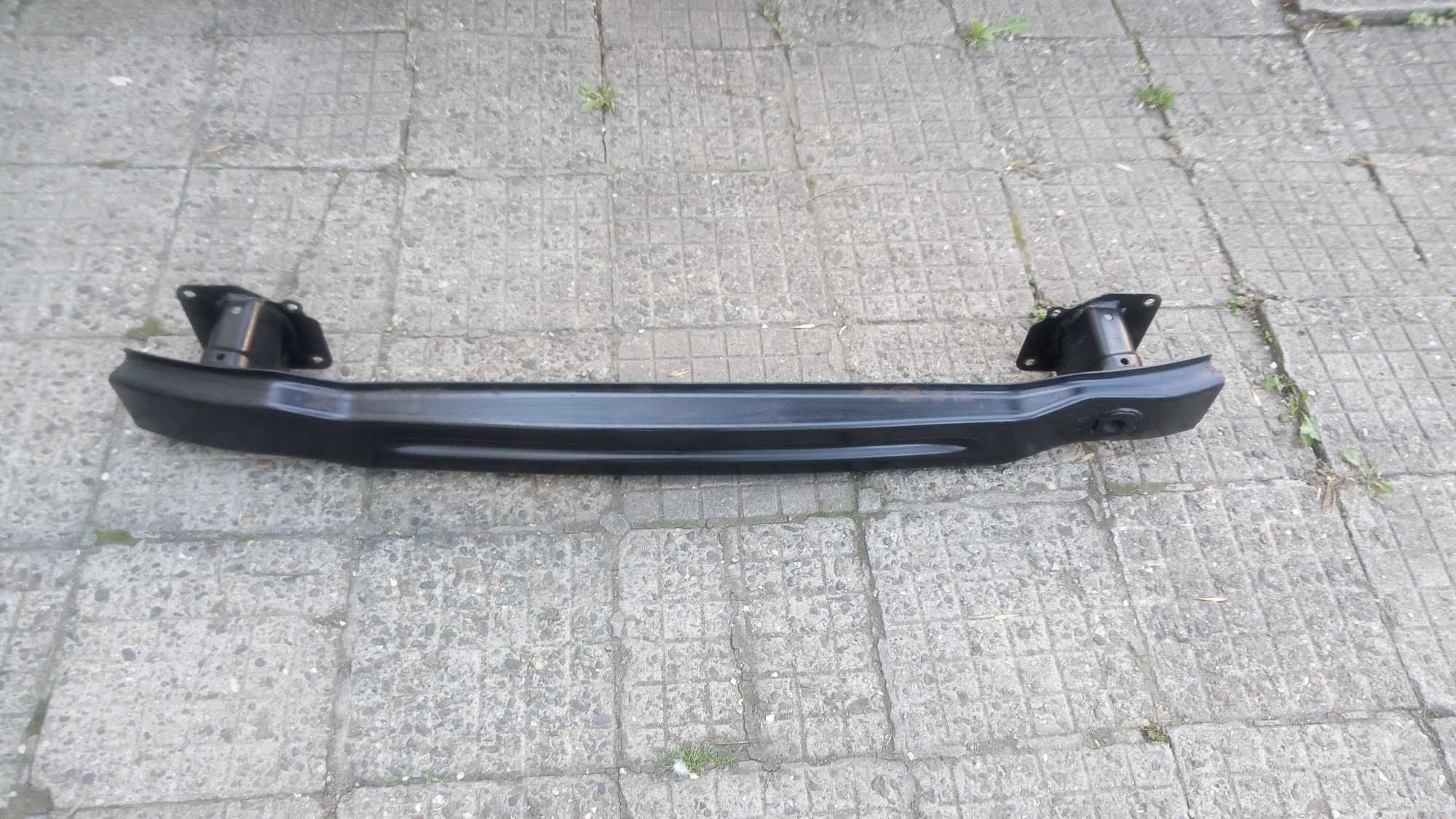 Задна греда за Seat Alhambra / VW Sharan