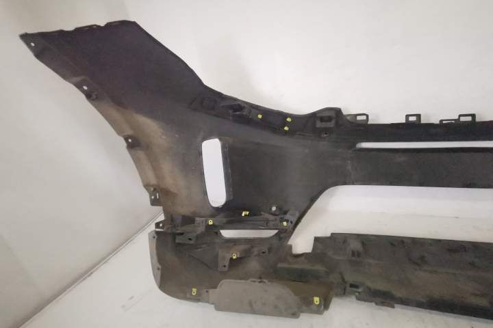 Bara Fata Originala Cu Senzori Si Fusta In Stare Buna Land Rover  Disc