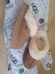 Ugg Disquette SUA nr 38