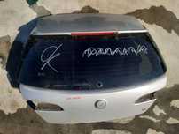 haion alfa romeo 159 break