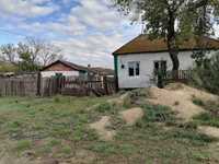 Продам дом 25 км от Кокшетау
