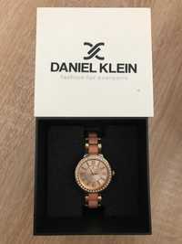 Ceas pentru damă Daniel Klein
