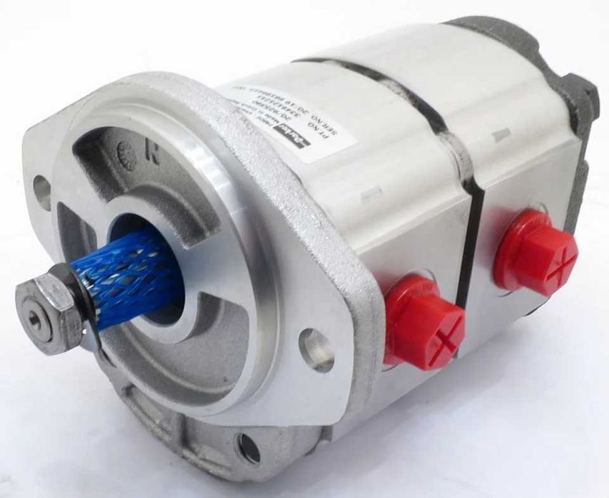 Pompa hidraulica 0510665022 Bosch