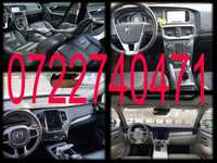 Grile Airbag Bara Motor Volvo C30,S/V40,S/V60,S80,S/V90,V50,XC60/90