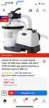Pompa Piscina Sx1500