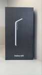 SAMSUNG S25, Navy, 128/12GB, FullBox, Nou