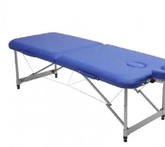 Masaj anticelulitic la domiciliul meu Popesti Leordeni