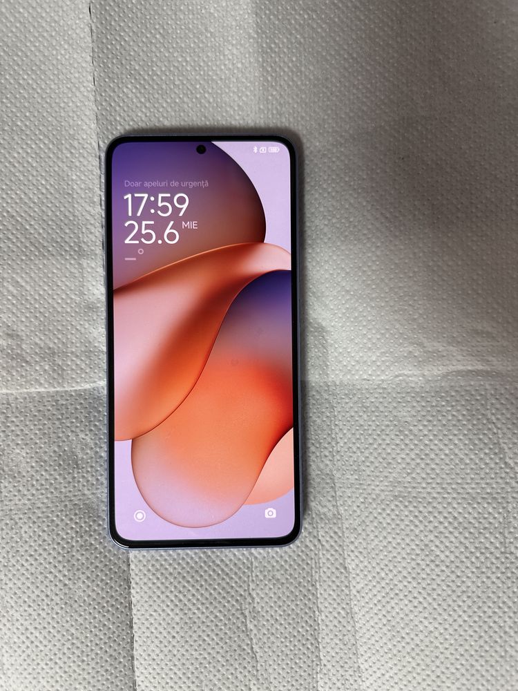 Xiaomi 13T Pro  512gb