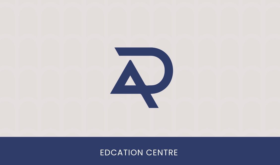 Logo, reklama dizayn ,montaj zakaz olamiz