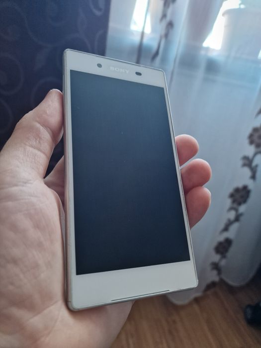 Sony Xperia Z5 32gb/3gb ram
