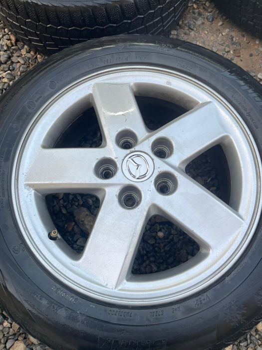 Срочно продам оригинал диски в идеале. Диски привозные без дефекта. По