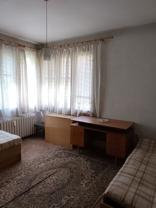 Продава се Тристаен апартамент в София, Гео Милев - 94 кв.м за 2543 €/кв.м - Снимка #3