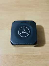 Оригинални крушки за Mercedes