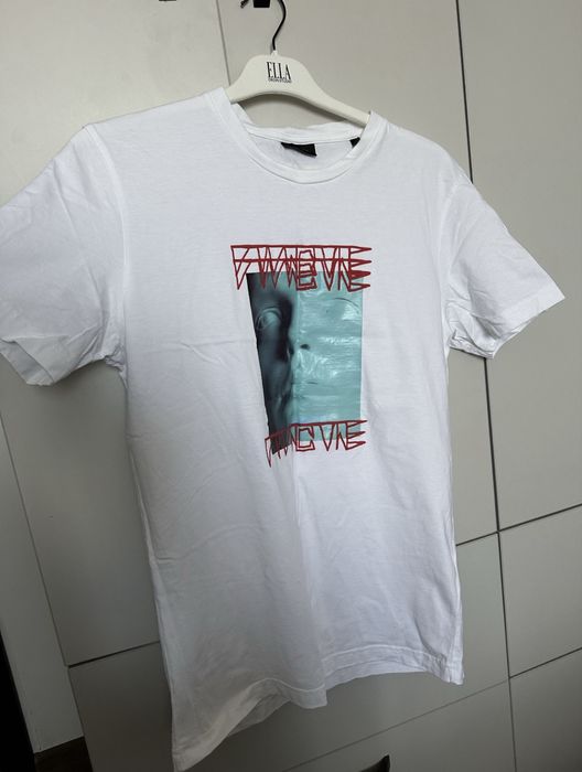 Tricou Diesel original