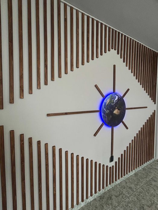 Дава се под наем Магазин в Костинброд - 15 кв.м за 20.4 € - Снимка #4