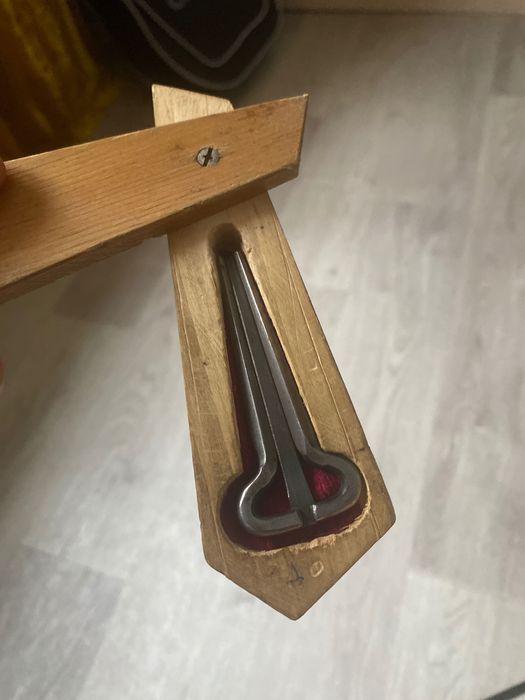 продаю Шанкобыз в хорошем состоянии