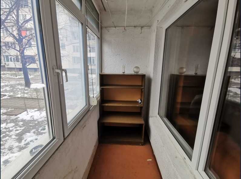 Продава се Тристаен апартамент в София, Стрелбище - 89 кв.м за 2574 €/кв.м - Снимка #7