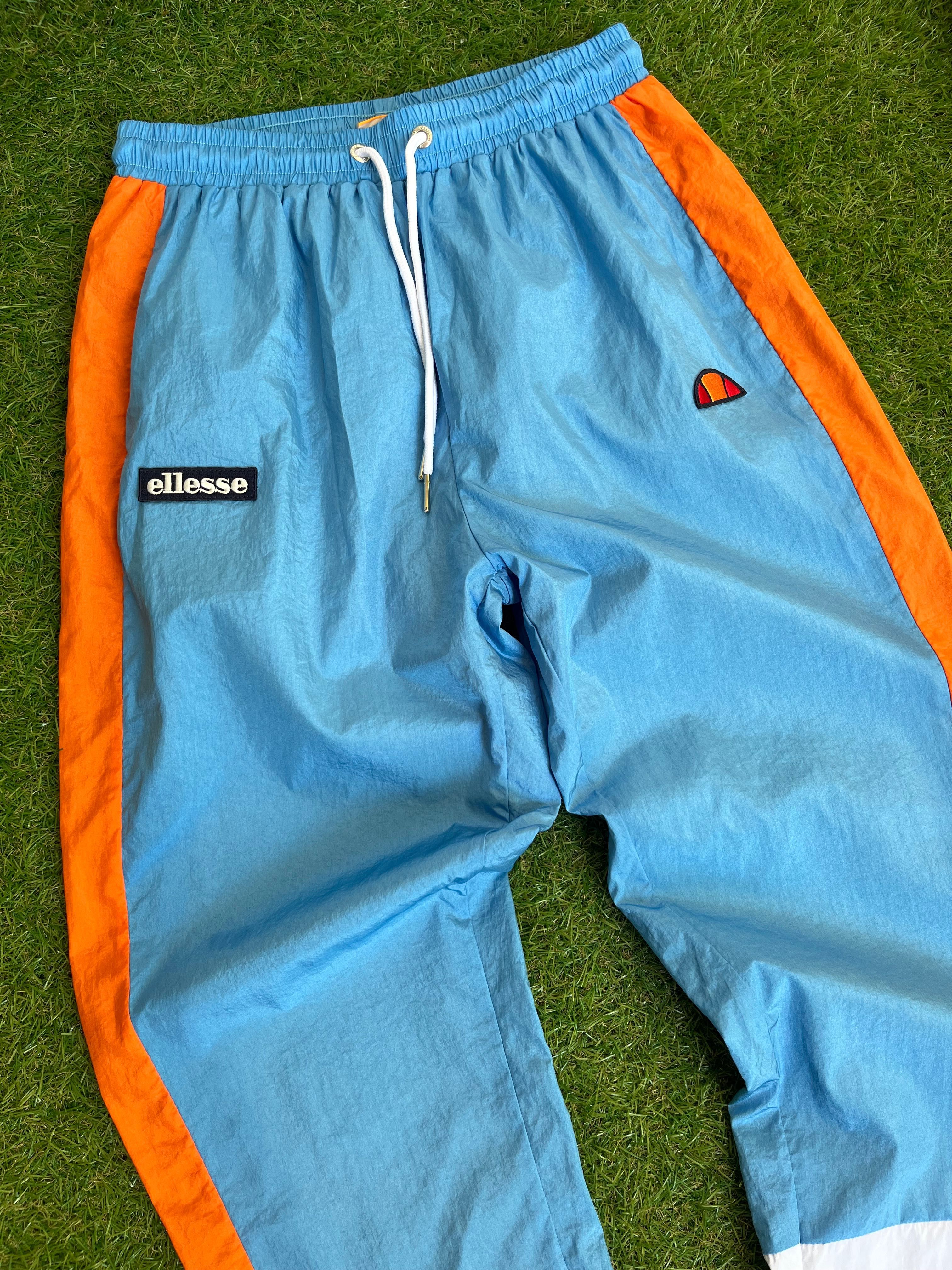 Дамско долнище : ELLESSE M